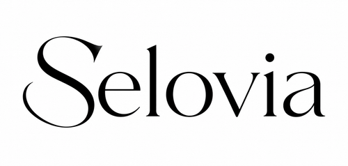 Selovia